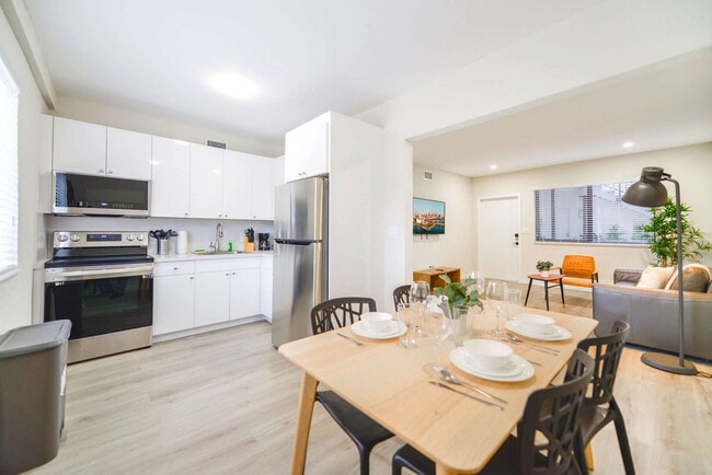 Foto del edificio - 700 SW 11th Ave