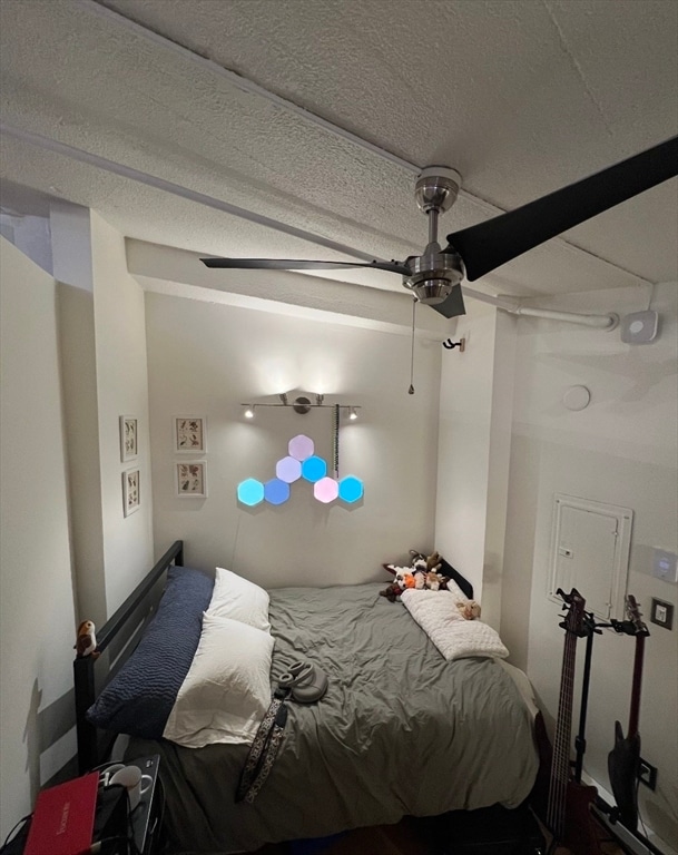 Foto del edificio - 12 Stoneholm St