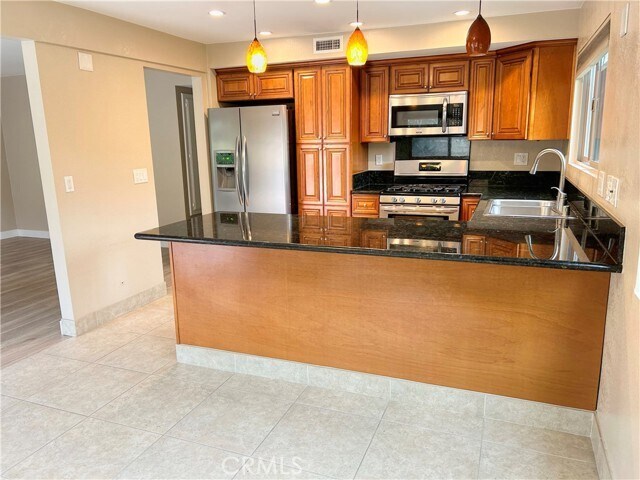 Building Photo - 33932 El Encanto Ave