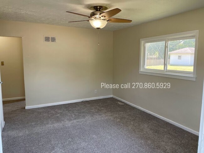 Building Photo - 2101 Covert Ave