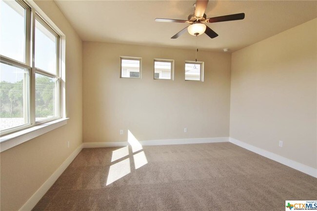 Building Photo - 720 Gristmill Dr