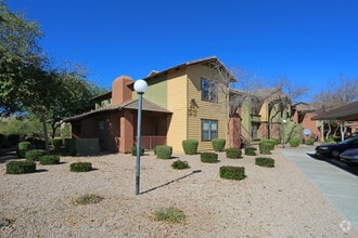 Building Photo - San Angelin