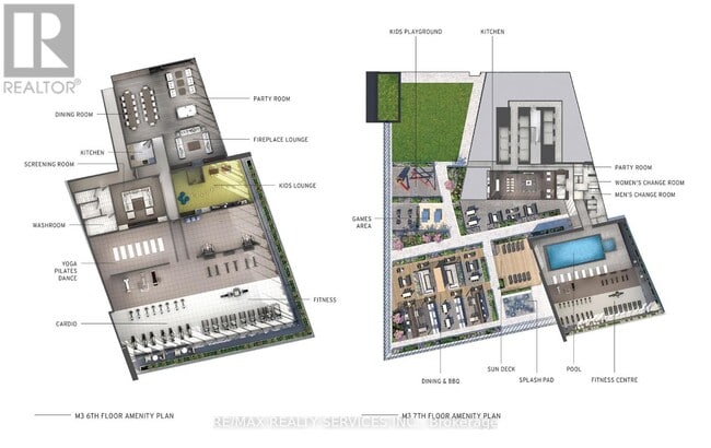 Building Photo - 448 Burnhamthorpe Rd W