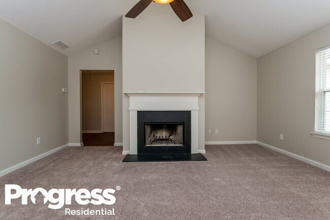 Building Photo - 4153 Coconut Grove