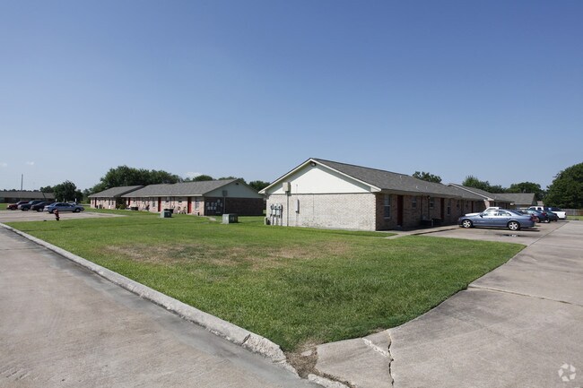 Village By The Bay Apartments Baytown Village By The Bay Apartments Baytown