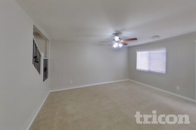 Foto del edificio - 12922 W Fleetwood Ln