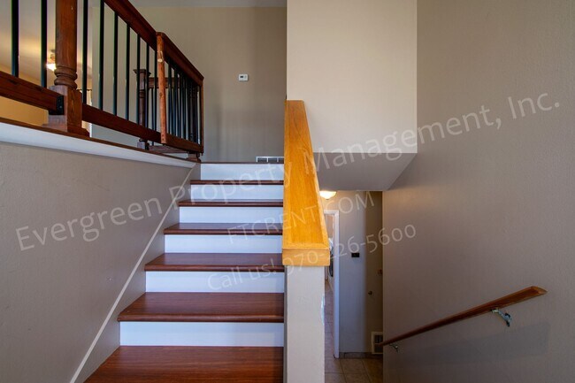 Foto del edificio - Spacious Home in a Great Location!