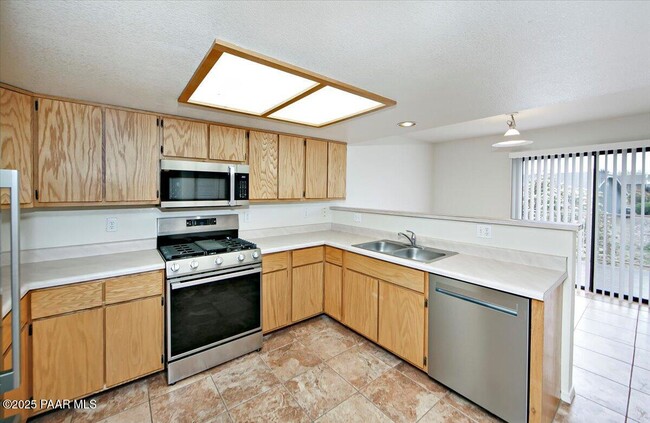Foto del edificio - 8359 E Leigh Dr