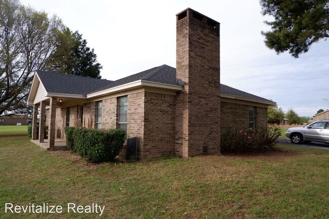 Building Photo - 3 br, 2 bath House - 21265 Averett Ln