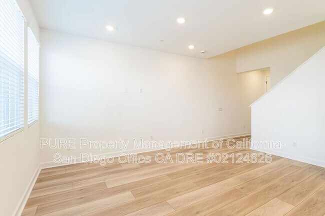 Foto del edificio - 316 Beaker Rd