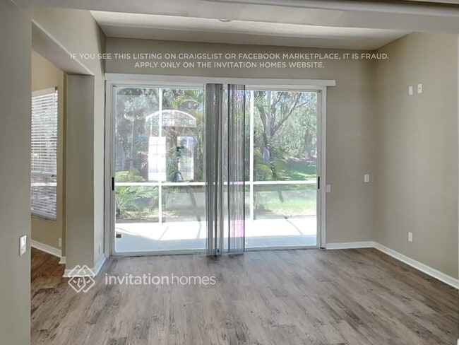 Building Photo - 6614 Oakbrooke Cir