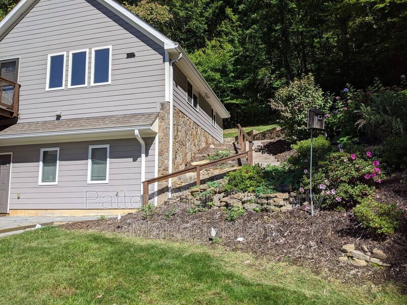 Foto principal - 69 Pink Fox Cove Rd