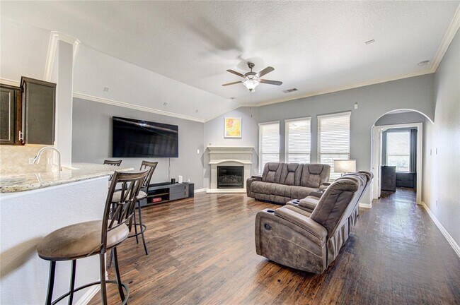 Building Photo - 1535 Bluestone Edge Ln