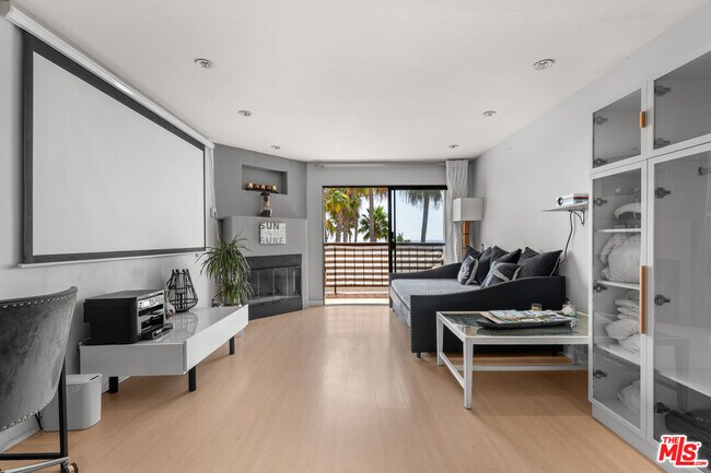 Foto del edificio - 26666 Seagull Way