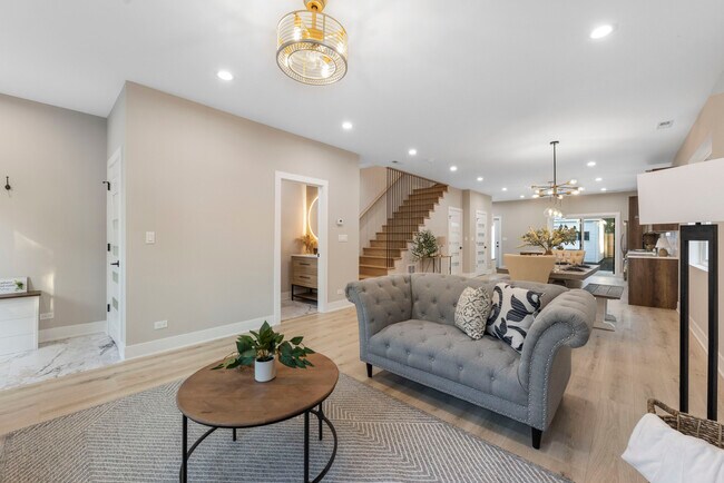 Foto del edificio - 5901 W Erie St