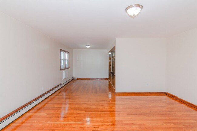 Building Photo - 24 Trenton St