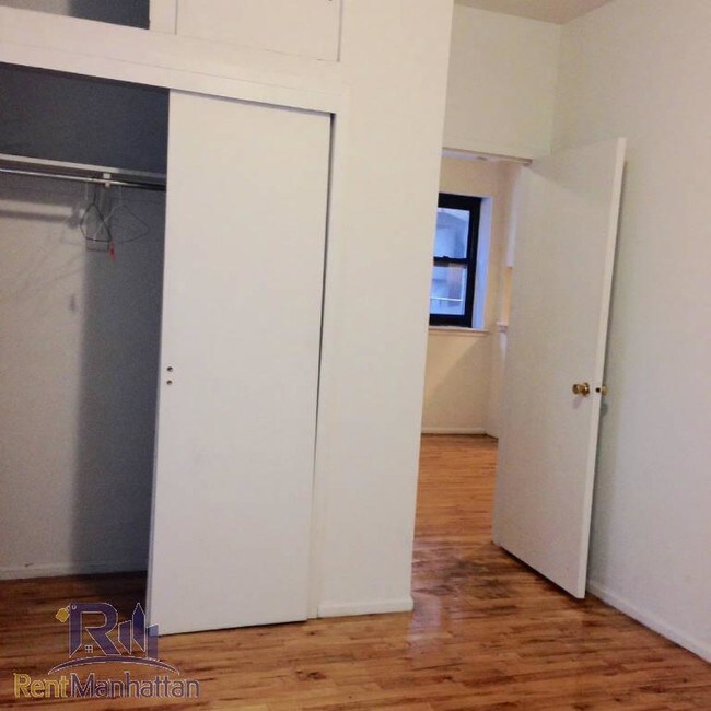 Foto del edificio - 336 E 95th St