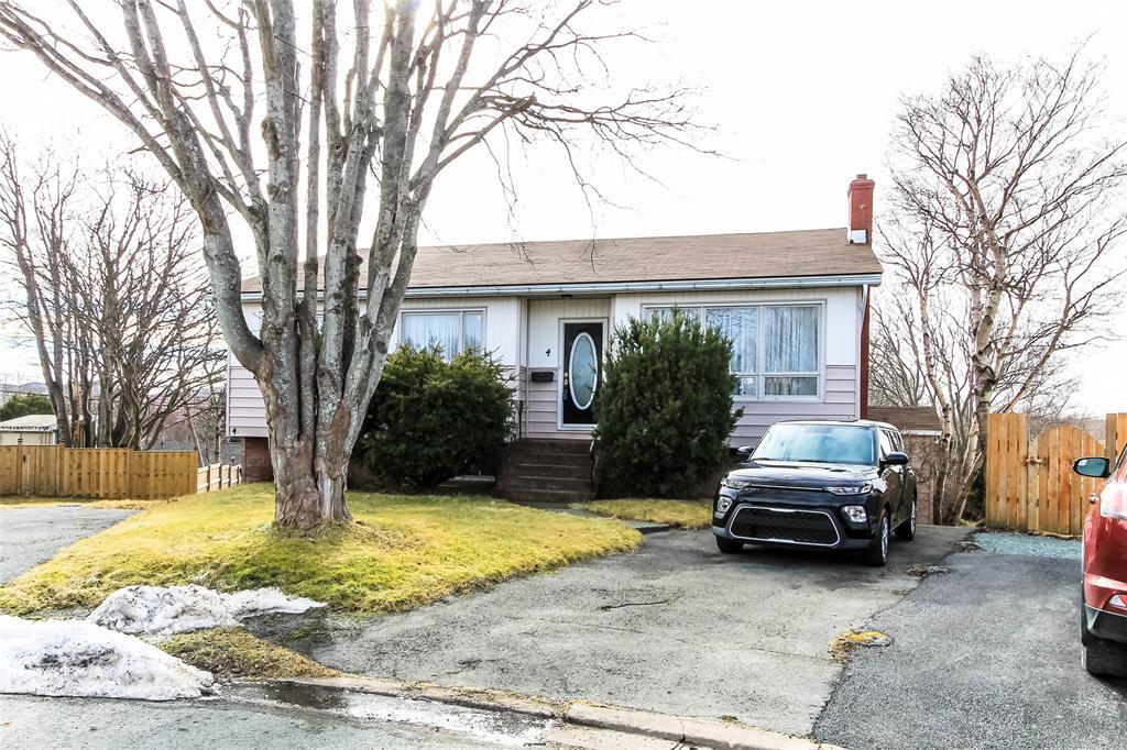 Photo principale - 4 Ayre Pl