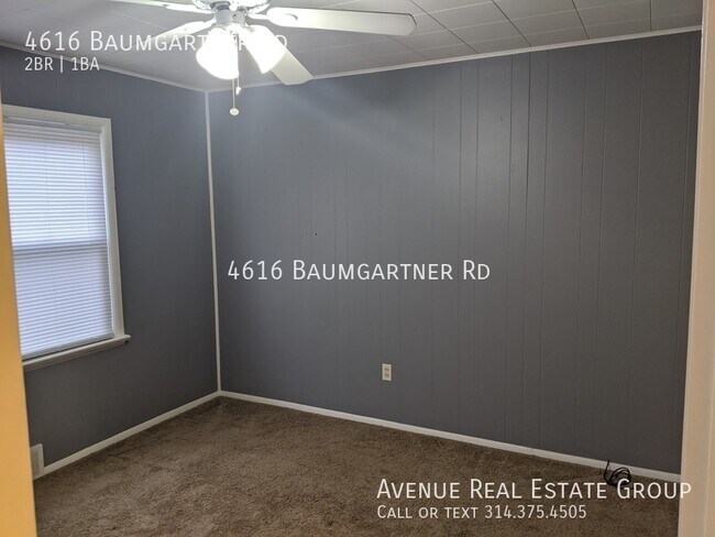 Building Photo - Freshly Rehabbed Home