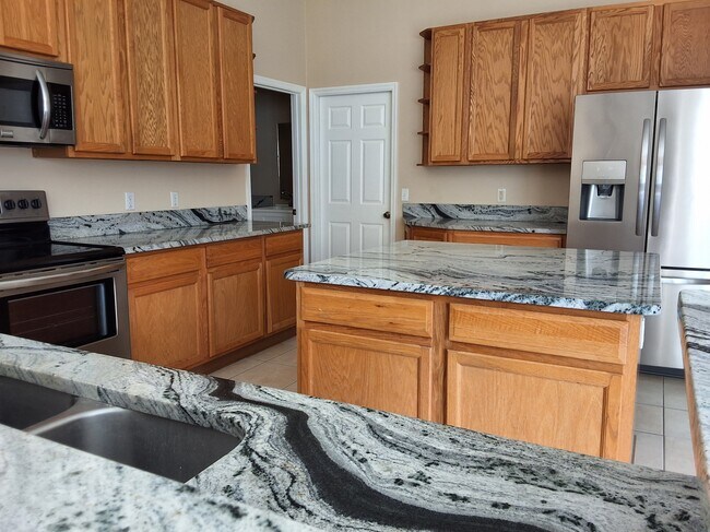 Foto del edificio - 1474 W Pringle Pl