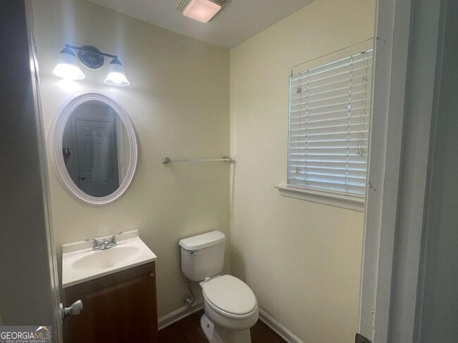 Foto del edificio - 5553 Sable Way