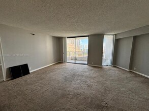 Building Photo - 3300 NE 191st St