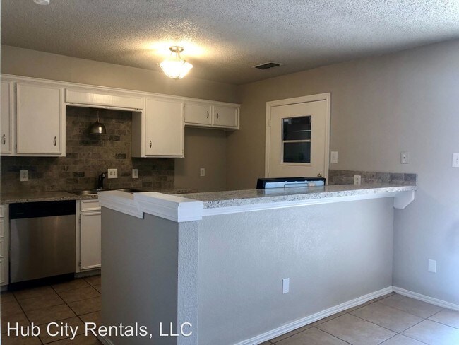 Foto del edificio - 2 br, 1 bath House - 2601 78th Street