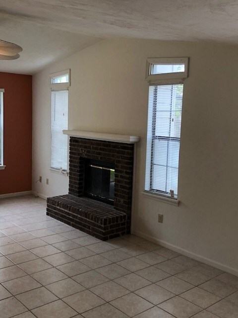 Building Photo - 3428 Sedona Loop