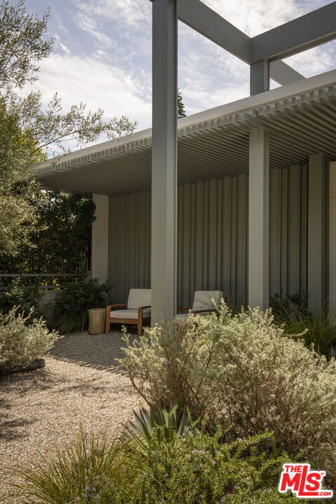 Foto del edificio - 6519 Springpark Ave