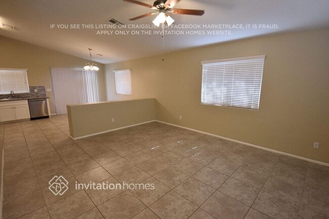 Foto del edificio - 3410 W South Butte Rd