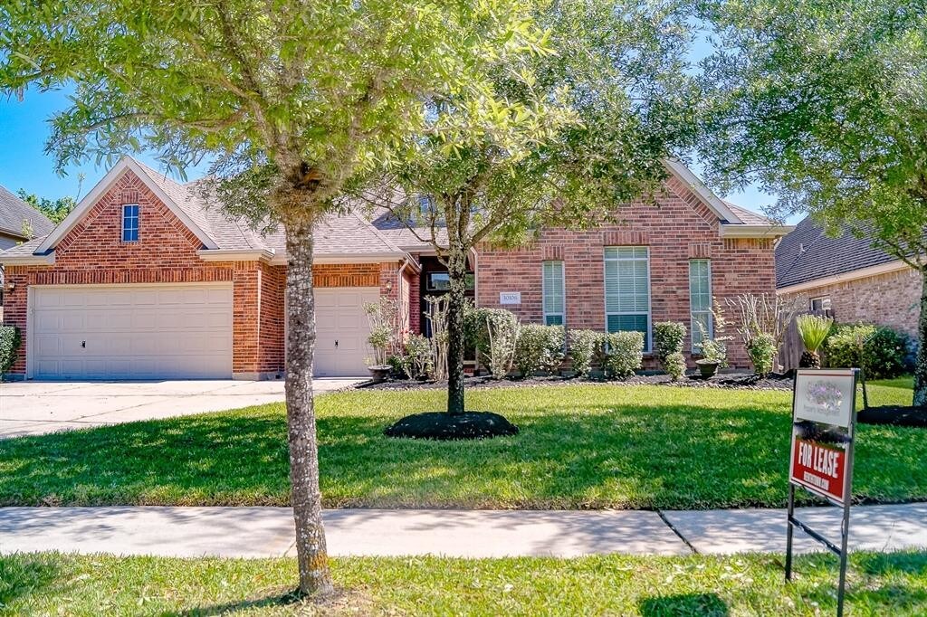 Primary Photo - 30106 Canyon Side Ln