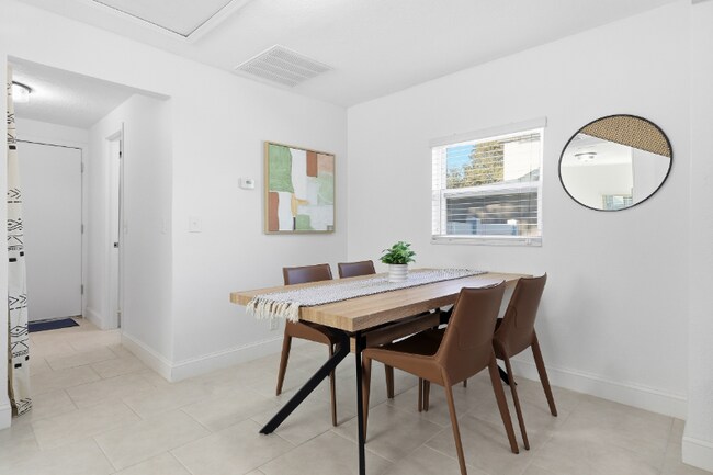 Foto del edificio - 118 W Sligh Ave