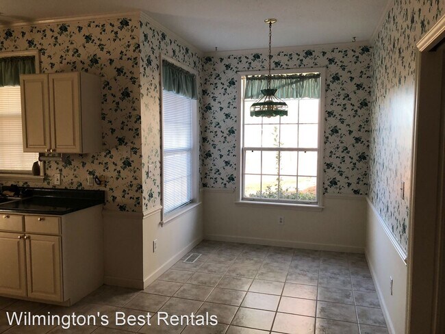 Building Photo - 2 br, 2.5 bath House - 6910 Haberdeen Drive
