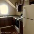 Primary Photo - 813 S Lincoln Pl
