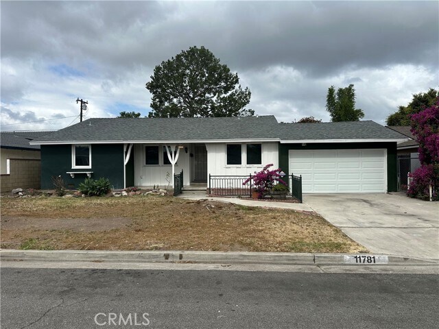 Foto principal - 11781 Morgan Ln