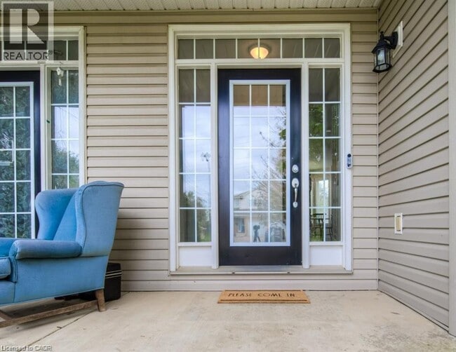 Building Photo - 603 Brandenburg Blvd