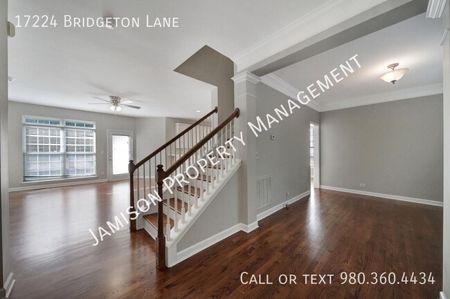 Building Photo - 17224 Bridgeton Ln