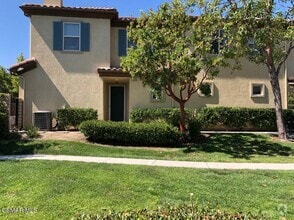Building Photo - 6809 Simmons Way