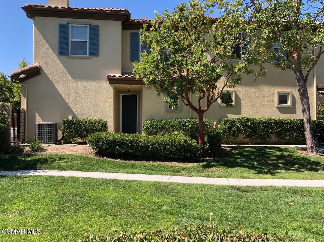 Foto principal - 6809 Simmons Way