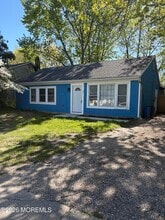 Building Photo - 81 Schooner Ave