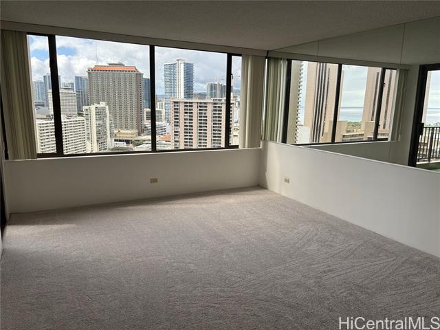 Foto del edificio - 411 Hobron Ln
