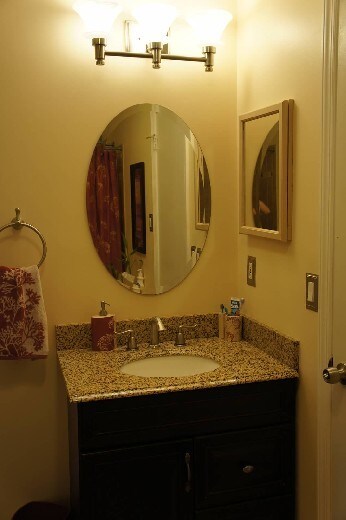 Foto del edificio - 252 Andover Pl