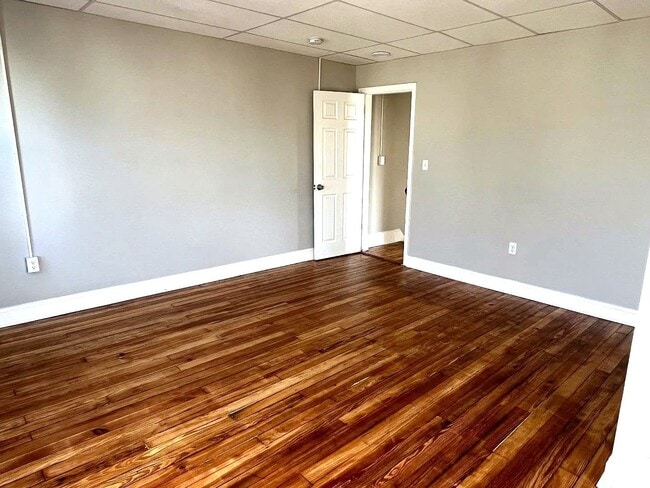 Building Photo - OPEN HOUSE – Join Us on Wednesday, June 19...