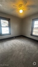 Building Photo - 1092 E 143rd St
