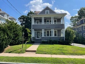 Building Photo - 110-112 Grennan Rd
