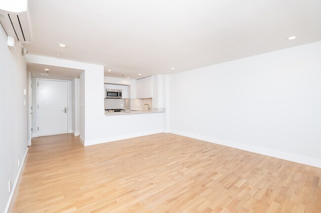 Foto del edificio - 1410 Columbia Rd