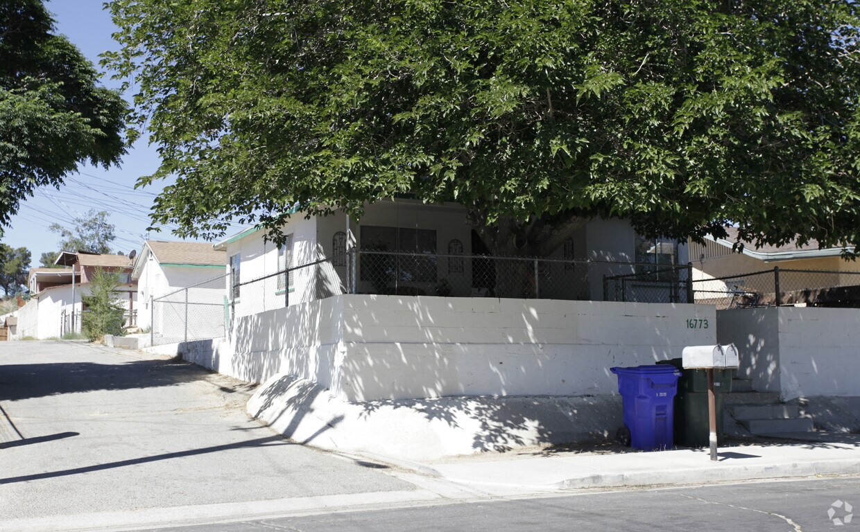 Primary Photo - 16773 A St