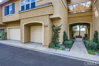 Building Photo - 5040 E Hunsford Dr