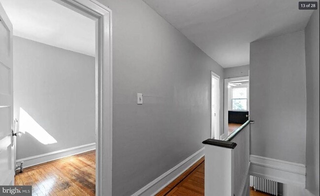 Building Photo - 5714 N 20th St