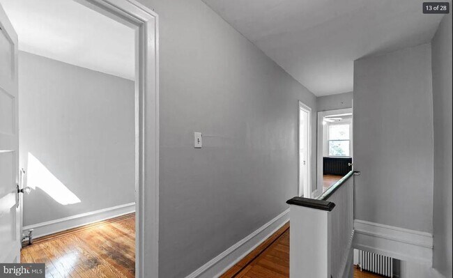 Foto del edificio - 5714 N 20th St